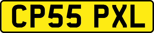 CP55PXL