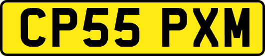 CP55PXM