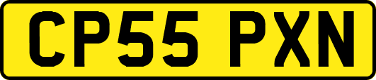 CP55PXN