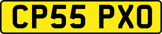 CP55PXO