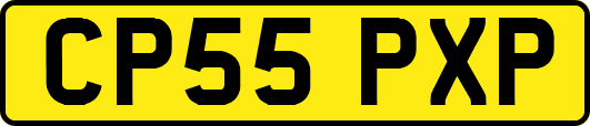 CP55PXP
