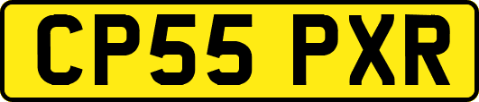CP55PXR