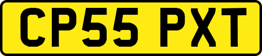 CP55PXT