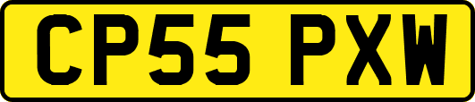 CP55PXW