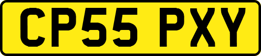 CP55PXY