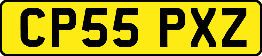 CP55PXZ