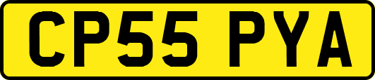 CP55PYA