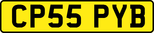 CP55PYB