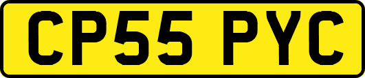 CP55PYC