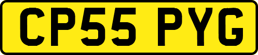 CP55PYG