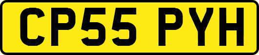 CP55PYH
