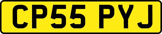 CP55PYJ