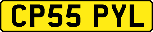 CP55PYL