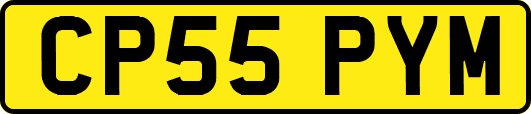 CP55PYM