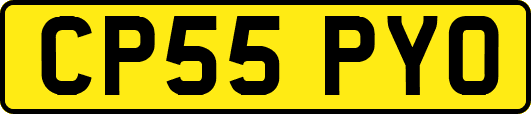 CP55PYO