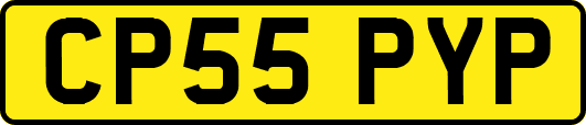 CP55PYP