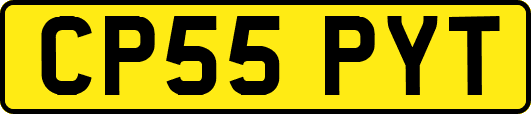 CP55PYT