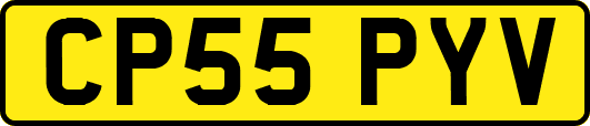 CP55PYV