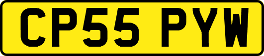 CP55PYW