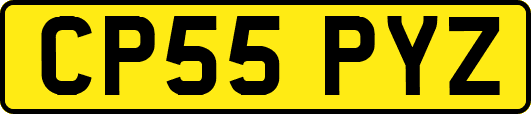CP55PYZ