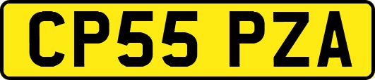 CP55PZA