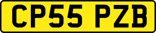 CP55PZB