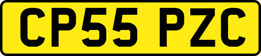 CP55PZC