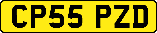 CP55PZD
