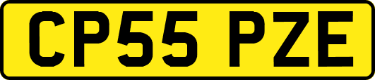CP55PZE