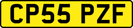 CP55PZF