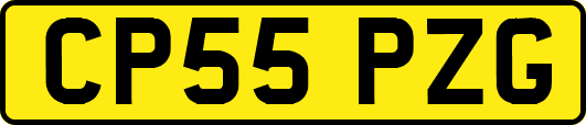 CP55PZG