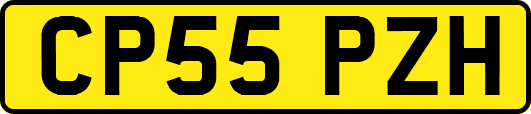 CP55PZH
