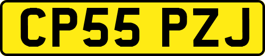 CP55PZJ