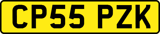 CP55PZK