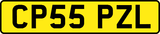 CP55PZL