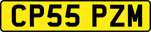 CP55PZM