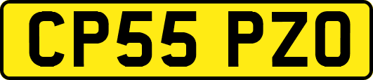 CP55PZO