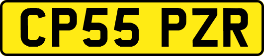 CP55PZR