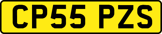 CP55PZS