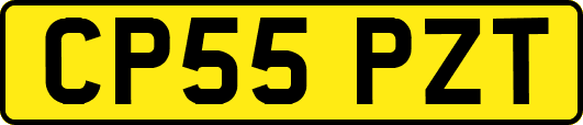 CP55PZT