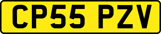 CP55PZV