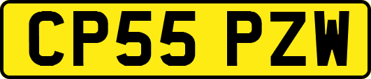 CP55PZW