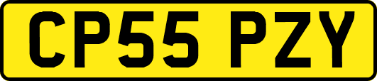 CP55PZY