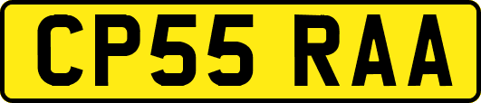 CP55RAA