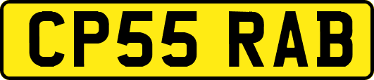 CP55RAB