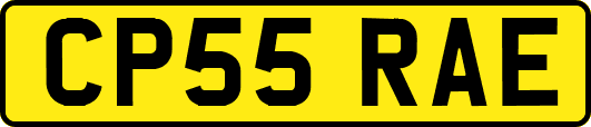 CP55RAE