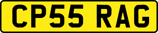 CP55RAG