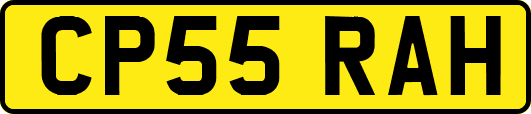 CP55RAH