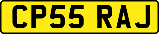 CP55RAJ