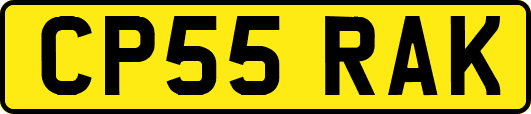 CP55RAK